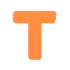 Телфин