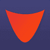 Red Shield VPN