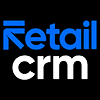RetailCRM