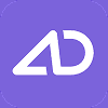 Admitad
