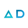 Leadbit
