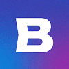 Bebra VPN