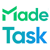 MadeTask